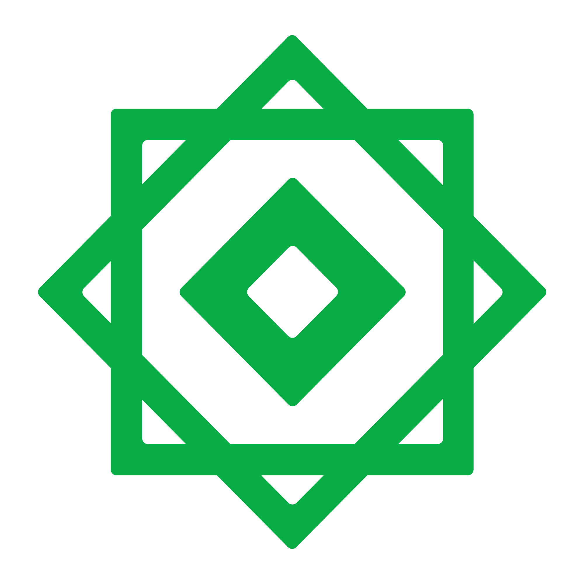 Roots Logo